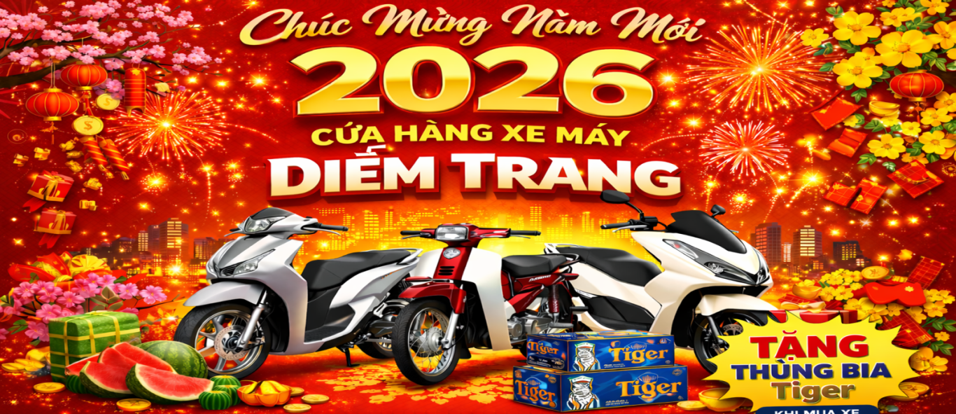 MÃ ĐÁO THÀNH CÔNG