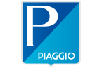 Piaggio