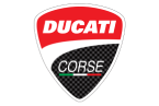 Ducati