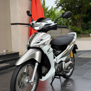 Fu x Fi 2011 _ rin _ cực đẹp 