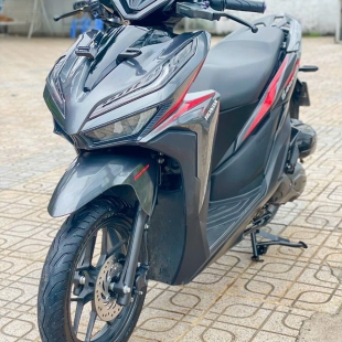 Vario 2022 _125 Chính chủ