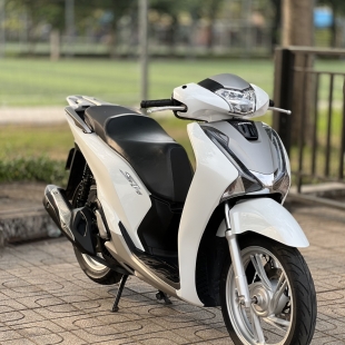 Sh 150 ABS - BS Đẹp 2019