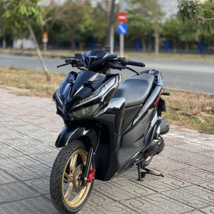 Vario 2020 như xe mới chính chủ