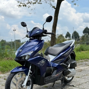AB Robot Date 2019 Khoá Smkey Full Đồ