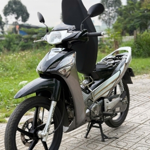 Neo Fi 2009 _ 70 đầu _ Likenew