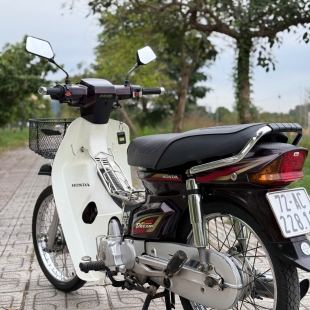 Dream sp 2001 _ Chất _ cổ _ chính chủ