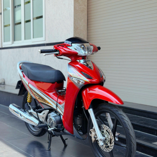 Neo Fi 2008 _ Chất